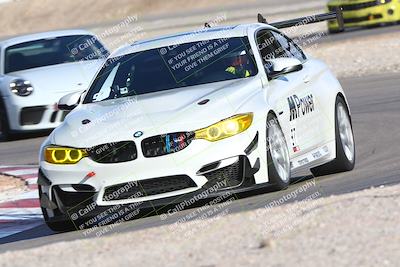 media/Dec-01-2024-Speed Ventures (Sun) [[efa61ed225]]/Green/Session 1 (Turn 11)/